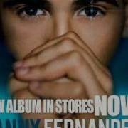 Danny Fernandes Hit Me Up