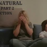 SUPERNATURAL 5x14 MY BLOODY VALENTINE PART 2 REACTION