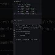 99 People Don T Know About This Trick In Python Shorts Short Python