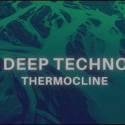 Deep Ambient Dub Techno Mix 2026 THERMOCLINE Glacial Delta 4K
