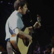Weezer Butterfly Pinkerton Show
