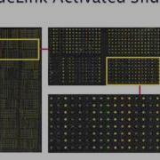 Microarray Lecture