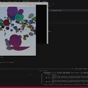 Multithreaded CPU Ray Tracer