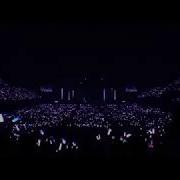 Live Ver ECHO Mafumafu