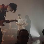 PUP Old Wounds Live 2019