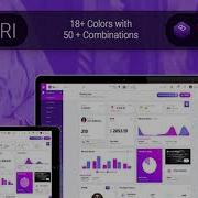 GoTRI Admin Dashboard HTML Bootstrap Angular 7 Starter Kit Template Themeforest Website Templates