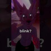 HOW TO MAKE A VRCHAT AVATAR FROM SCRATCH Vrchatfbt Furry Vrchatavatar