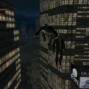 Prototype Free Running