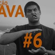 PT Byte Foundations Java 6 Arrays E Arraylist