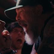 Hate5six Undertow July 30 2023