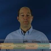 CR6 QuickStart Part 1 Overview And Software Setup