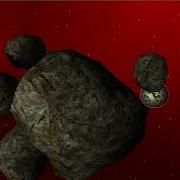 TOZ Planet Renderer V1 2 Unity3d Lod Planet Renderer Asteroids