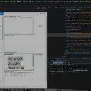 Apply Font Size With ExecCommand To Editable Div Element