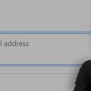 Bootstrap 5 Floating Label