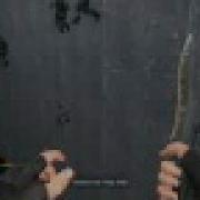 CSS Deathrun Fail