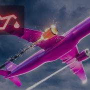 Катастрофа произошла через несколько минут после взлёта История рейса WOW Air 117