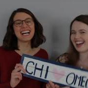 Chi Omega Mu Delta Recruitment Video 2018