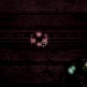 UDK Level Scripting From 3D Buzz Kismet Tutorial