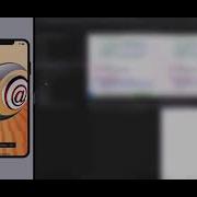 EN How To Fullscreen Xcode And Simulator CN 如何让 Xcode10 与模拟器同时进入分屏模式