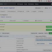 Use Magento 2 With Docker