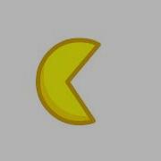 My First Adobe Animate Test That I Made