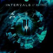 Intervals Tapestry