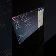 Solving Coding Problems In Java Like A Pro Coding Shorts Java