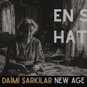 En Son Hatıran Cover Hi Fi