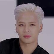 Got7 Bir Eşin Yok Kore Klip Yeni 2018
