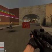 Garry S Mod Smart Snap Aimbot Aimbot On Almost All Servers