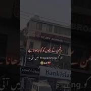 Web Development Coding Status For Programmer Software Engineer Attitude WhatsApp Status In 2025