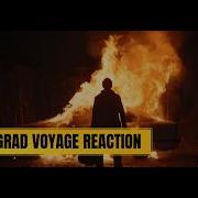 Leningrad Voyage REACTION
