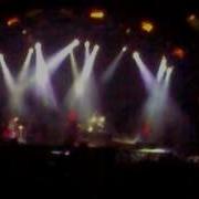 The Walkmen The Rat Primavera Sound Porto 2012
