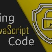 JavaScript Security Hide Your Code