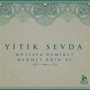 Yitik Sevda