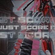 Just Score It