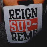 Reign Supreme TADG