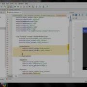 Using Shimmer Library In Android Studio