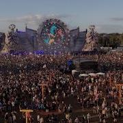 EDC ORLANDO 2016 BEST EXPERIENCE OF MY LIFE