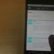 Phpfox Mobile Application Social App Demo