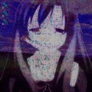 FINALSORRY The Void Inside The Machine Breakcore