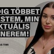 Ha Nem Tetszem Távozz Az életemből Farkas Timi S02E07