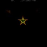 Turtle Graphics Design Python Shorts Drawing Star Pythonprogramming Coding Pythondeveloper