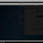 9 Hydra Login Bruteforce