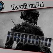 COD Smile My First Edit In BO2