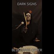 Dark Signs Bluegrass Cover By Tokengrass REUPLOAD Feat Margaritachernyshevskaya Ya Ll Worship