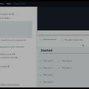 Hackerrank Python Solution 2 Math Python Triangle Quest 2