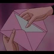 Thomas Mraz Аллия Slowed Reverb