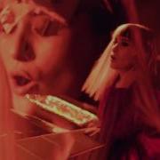 Bir Bilebilsen Elif Kaya Orjinal Video Klip