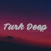 Tarkan Sen Çoktan Gitmişsin Deeperise Remix